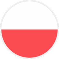 Logo Polandia U21