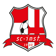 Logo SC Imst
