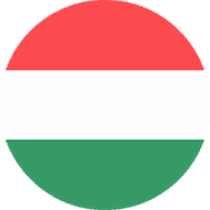 Logo Hungaria U21