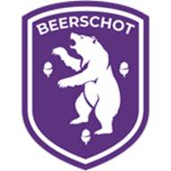 Logo Beerschot
