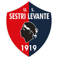 Logo Sestri Levante