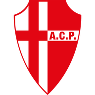 Logo Padova