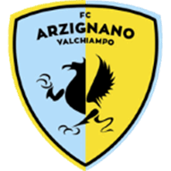 Logo Arzignano Valchiampo