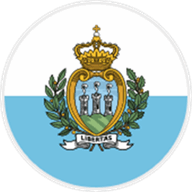 Logo San Marino U21