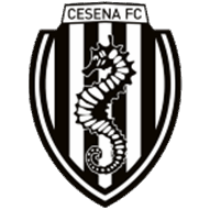 Logo Cesena