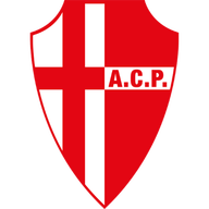 Logo S.P. Padova