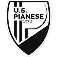 Logo Pianese