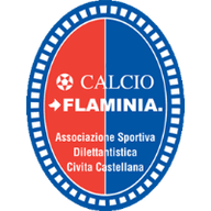 Logo Flaminia