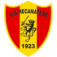 Logo Recanatese