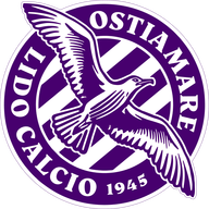 Logo Ostia Mare