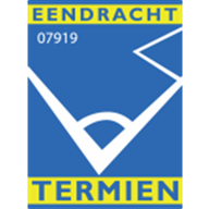 Logo Eendracht Termien