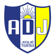 Logo Jequié