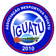 Logo Iguatu