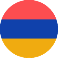 Logo Armenia U21