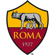 Logo Roma (W)