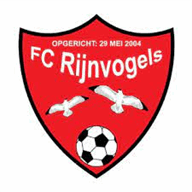 Logo Rijnvogels