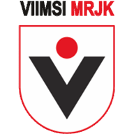 Logo Viimsi JK