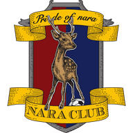 Logo Nara Club