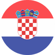 Logo Kroasia U21