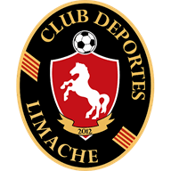 Logo Deportes Limache