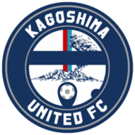 Logo Kagoshima United