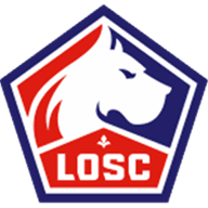 Logo Lille U19
