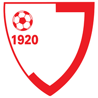 Logo Jedinstvo Ub