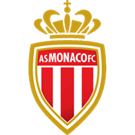 Logo Monaco U19