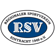 Logo RSV Eintracht 1949
