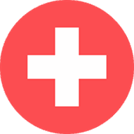Logo Swiss U21