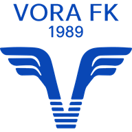 Logo Vora