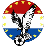 Logo Sokół Ostroda