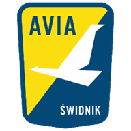 Logo Avia Świdnik