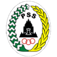 Logo PSS Sleman