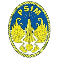 Logo PSIM Yogyakarta