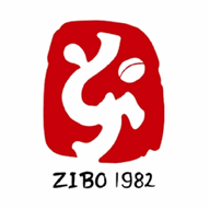 Logo Zibo Cuju