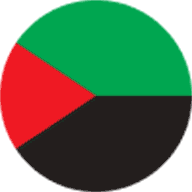 Logo Martinique