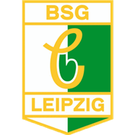 Logo BSG Chemie Leipzig