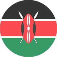 Logo Kenya