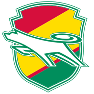 Logo JEF Ladies