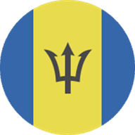 Logo Barbados