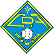 Logo CD Alcains