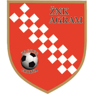 Logo Agram