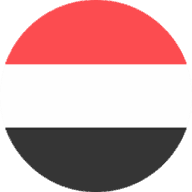 Logo Yemen