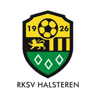 Logo Halsteren