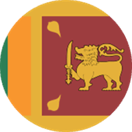 Logo Sri Lanka