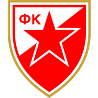 Logo FK Crvena Zvezda U19