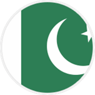 Logo Pakistan