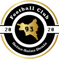 Logo Bobigny Bagnolet Gagny