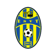 Logo ES Villerupt